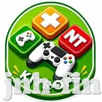 对阵速览 - 关键信息
